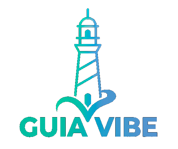 Guia Vibe